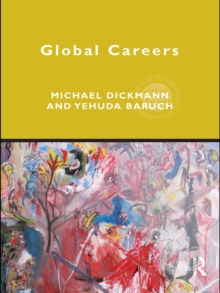 Global Careers