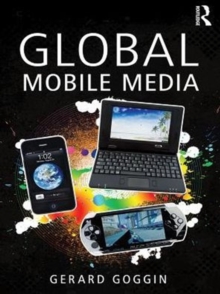 Global Mobile Media