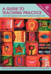 A Guide to Teaching Practice : 5th Edition