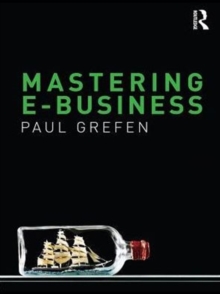 Mastering e-Business