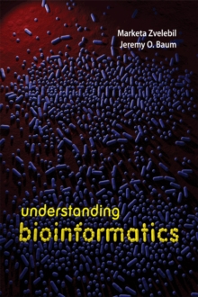 Understanding Bioinformatics