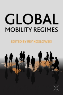 Global Mobility Regimes