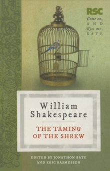 The Taming of the Shrew