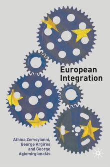 European Integration