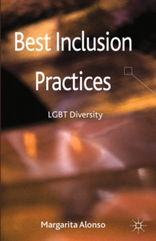 Best Inclusion Practices : LGBT Diversity