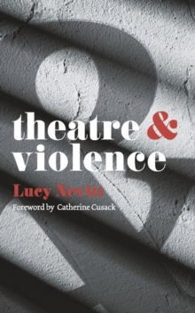 Theatre and Violence