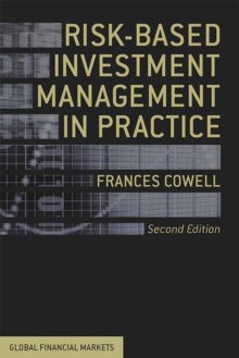 Risk-Based Investment Management in Practice