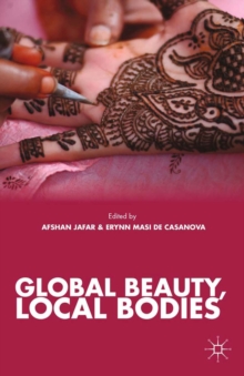 Global Beauty, Local Bodies