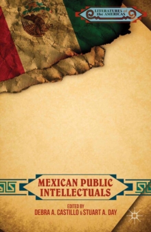 Mexican Public Intellectuals