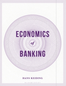 Economics of Banking