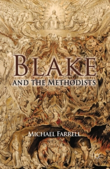 Blake and the Methodists