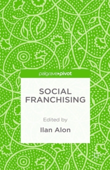 Social Franchising