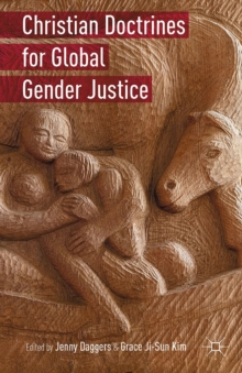 Christian Doctrines for Global Gender Justice