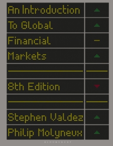 An Introduction to Global Financial Markets