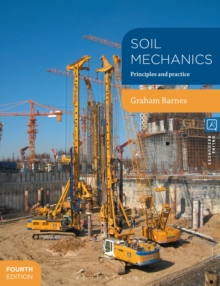 Soil Mechanics