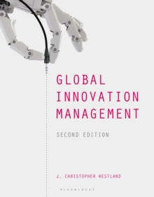 Global Innovation Management