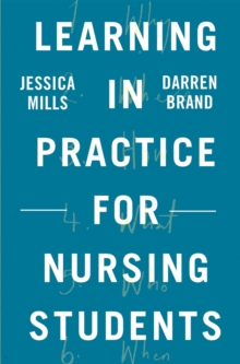 Learning in Practice for Nursing Students