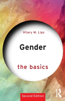Gender: The Basics : 2nd edition
