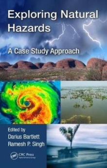 Exploring Natural Hazards : A Case Study Approach