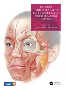 Calcium Hydroxylapatite Soft Tissue Fillers : Expert Treatment Techniques