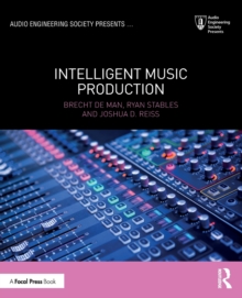 Intelligent Music Production