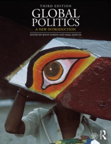 Global Politics : A New Introduction