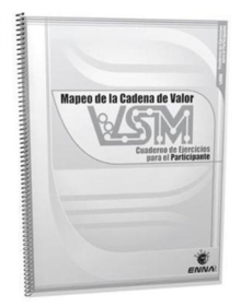 Mapeo de la Cadena de Valor (VSM)