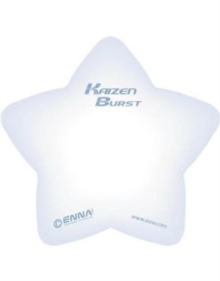 Kaizen Bursts