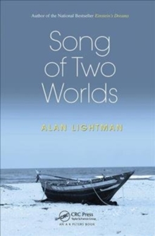 Song of Two Worlds, Paperback / softback Book Song of Two Worlds, Paperback / softback Book