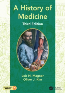 A History of Medicine