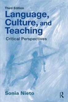 Language, Culture, and Teaching : Critical Perspectives