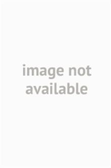 The Habitual Entrepreneur, Hardback Book The Habitual Entrepreneur, Hardback Book