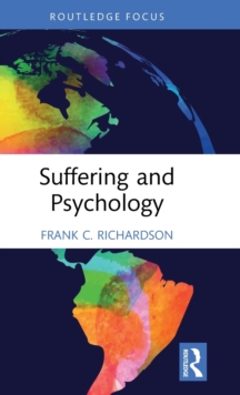 Suffering and Psychology