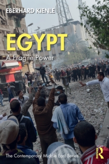 Egypt : A Fragile Power