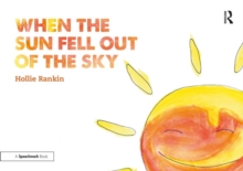 When the Sun Fell Out of the Sky : A Short Tale of Bereavement and Loss