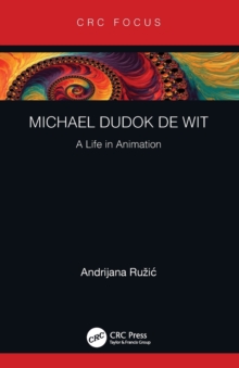 Michael Dudok de Wit : A Life in Animation