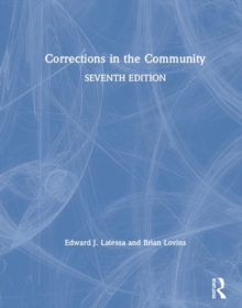 Corrections in the Community