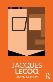 Jacques Lecoq