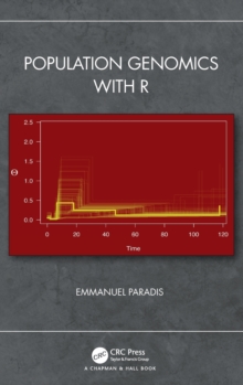 Population Genomics with R