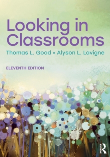 Looking in Classrooms