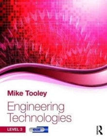 Engineering Technologies : Level 3