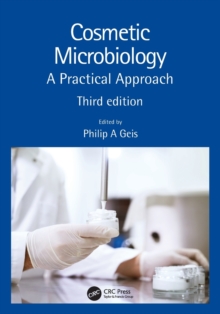 Cosmetic Microbiology : A Practical Approach