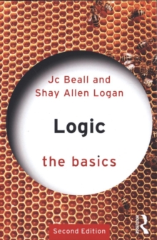 Logic: The Basics