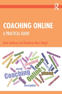 Coaching Online : A Practical Guide