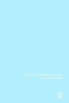 Autobiographics in Freud and Derrida, Paperback / softback Book Autobiographics in Freud and Derrida, Paperback / softback Book