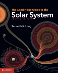 Cambridge Guide to the Solar System