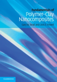 Fundamentals of Polymer-Clay Nanocomposites