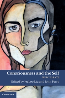 Consciousness and the Self : New Essays