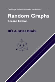 Random Graphs