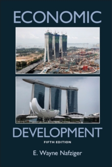 Economic Development